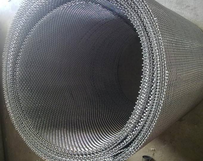 不銹鋼篩網 不銹鋼篩網