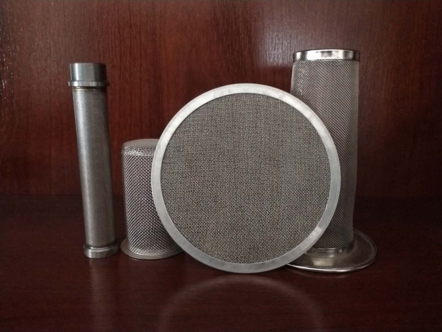 42.jpg 不銹鋼過濾網片